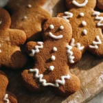 Best gingerbread cookies 2025 12 18 133050 150x150