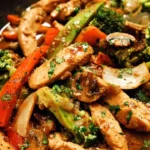 Better than takeout chicken stir fry 2025 12 02 133732 150x150