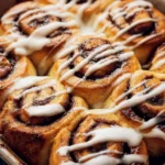 Biscuit cinnamon rolls 2025 12 15 112725 150x150