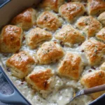 Biscuits and gravy casserole 2025 12 15 112724 150x150