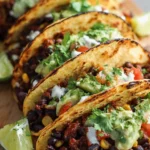 Black bean tacos 2025 12 06 121213 150x150