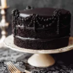 Black velvet cake 2025 12 09 090335 150x150