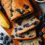 Blueberry banana bread 2025 12 24 164030 150x150