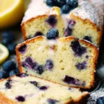 Blueberry lemon pound cake 2025 12 17 170215 150x150