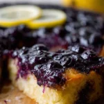 Blueberry lemon upside down cake 2025 12 17 170216 150x150