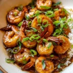 Bourbon shrimp 2025 12 29 134128 150x150