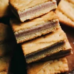 Brown Sugar Cinnamon Pop Tart Shortbread 2 Brown sugar cinnamon pop tart shortbread 2025 12 18 133105 150x150