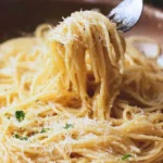 Browned butter and mazithra cheese spaghetti 2025 12 06 121153 150x150