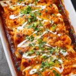 Buffalo chicken enchiladas 2025 12 12 162505 150x150
