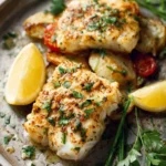 Cajun baked cod recipe 2025 12 02 133744 150x150