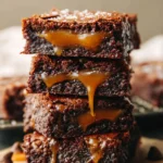 Cake mix caramel brownies 2025 12 27 183136 150x150