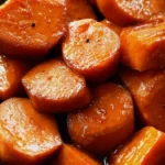 Candied sweet potatoes 2025 12 13 175104 150x150