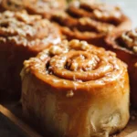 Caramel apple cinnamon rolls 2025 12 09 090403 150x150