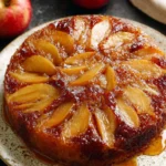 Caramel apple upside down cake 2025 12 24 164023 150x150