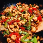 Cashew chicken stir fry 2025 12 02 133743 150x150