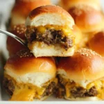 Cheeseburger sliders 2025 12 22 155653 150x150