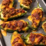 Cheeseburger stuffed jalapeno poppers 2025 12 17 170208 150x150