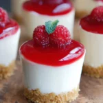 Cheesecake dessert cups 2025 12 19 160908 150x150