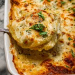 Cheesy alfredo ravioli casserole 2025 12 29 134125 150x150
