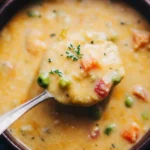 Cheesy vegetable soup 2025 12 02 133735 150x150