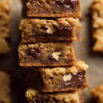 Chewy buttery congo bars 2025 12 30 165635 150x150