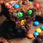 Chewy mm brownies 2025 12 18 133059 150x150