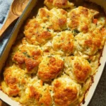 Chicken and dumpling casserole 2025 12 12 162502 150x150