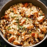 Chicken and rice with mushrooms 2025 12 01 172315 150x150