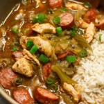 Chicken and sausage gumbo 2025 12 30 165648 150x150