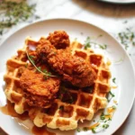 Chicken and waffles recipe 2025 12 01 172357 150x150