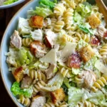 Chicken Caesar Pasta Salad 2 Chicken caesar pasta salad 2025 12 02 133740 150x150