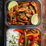Chicken fajitas meal prep bowls 2025 12 13 154454 150x150