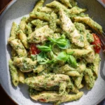 Chicken pesto pasta 2025 12 25 155952 150x150
