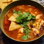Chicken tortilla soup 2025 12 23 170909 150x150