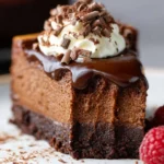 Chocolate brownie cheesecake 2025 12 27 183137 150x150