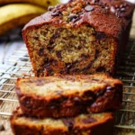 Chocolate chip banana bread 2025 12 07 145742 150x150