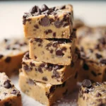 Chocolate chip cookie dough bars 2025 12 12 162452 150x150