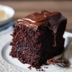 Chocolate mayonnaise cake 2025 12 09 090327 150x150