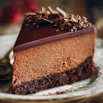 Chocolate mousse cake 2025 12 18 133102 150x150