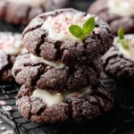 Chocolate peppermint crinkle cookies 2025 12 12 162504 150x150