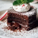 Chocolate peppermint pudding cake 2025 12 18 133048 150x150