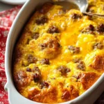 Christmas morning breakfast casserole 2025 12 29 134134 150x150