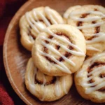 Cinnamon roll cookies 2025 12 09 090355 150x150