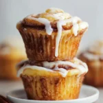 Cinnamon roll cupcakes 2025 12 09 090354 150x150