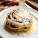 Cinnamon roll pancakes 2025 12 09 090404 150x150