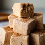 Cinnamon sugar churro fudge 2025 12 29 134136 150x150