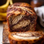 Cinnamon swirl banana bread 2025 12 07 145743 150x150