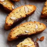 Classic biscotti 2025 12 25 155956 150x150