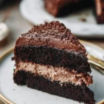 Classic chocolate cake 2025 12 09 090326 150x150