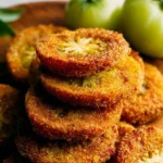 Classic fried green tomatoes 2025 12 13 154503 150x150